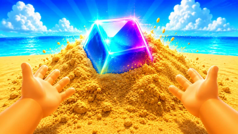 Thumbnail removed