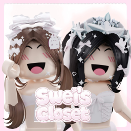 [EASTER🐰] Swei's Matching Outfits