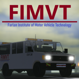Farlan Institute of Motor Vehicle Technology
