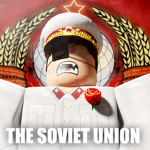 The Soviet Union,, Group Thumbnail