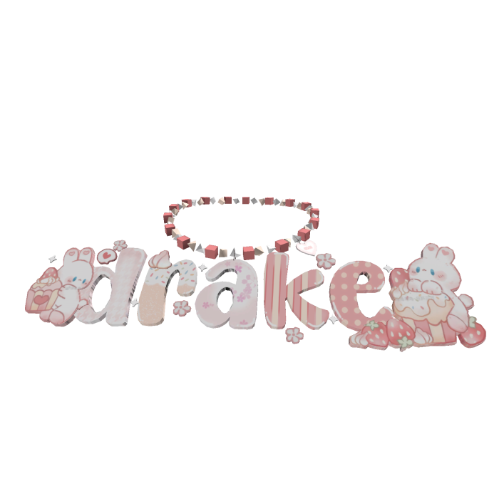 drake4ever