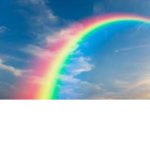 [group] Rainbow obby