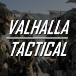 Valhalla Tactical