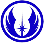 [FORCE] Republic Guardians