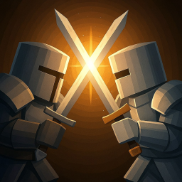 Untitled Battle Game
