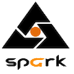 Spark®