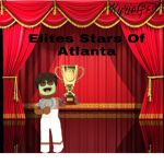 Elite Stars Of Atl