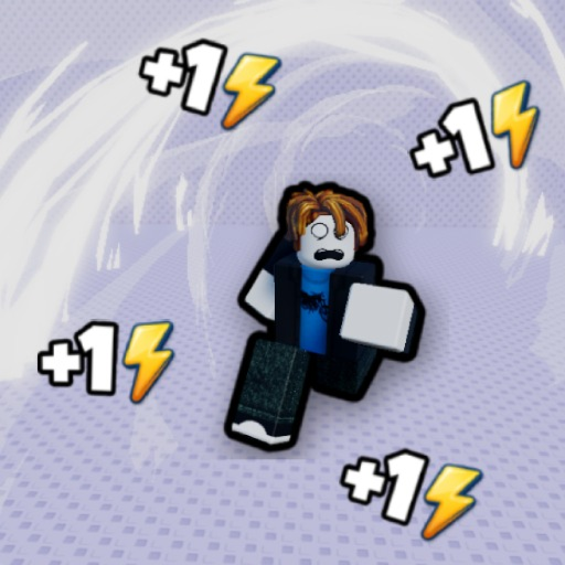 Get Sucked OR . . . RUNNNNN!!! official Roblox game thumbnail