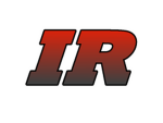 IR League