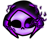 DeadlySans Army