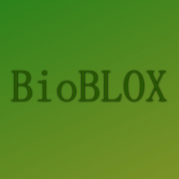 BiologyBLOX