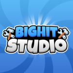 BigHit Studio