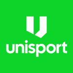 unisport.