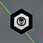 PsiTech Specialized Task Force