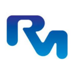 Reednan Metro