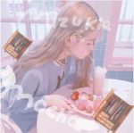 Mocha’s/mizukies closet <3