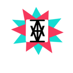 TEAM AAI FOREVER