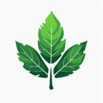 Leaf Infinite