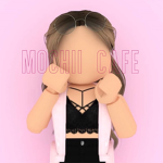 Mochii Cafe