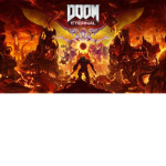 doom eternal fans cz