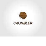 cookie crumble group