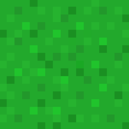 grass pixels Roblox decal