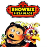 Showbiz pizza .inc