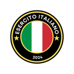 Esercito Italiano 2024