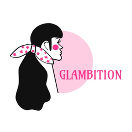 gIambition Roblox group icon