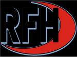 RFH
