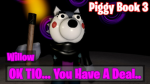 piggy fan game iders