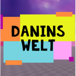 Danins Welt