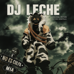 DJ_LECHE