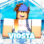 Viosta