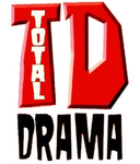 -total drama island fans-