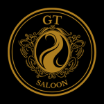 GT Saloon
