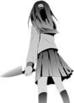 / ギ