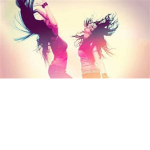 Royal dance team
