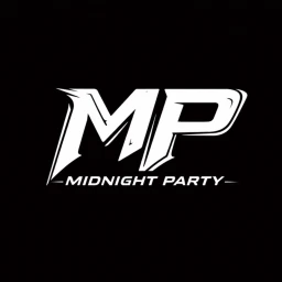 Midnight Party icon