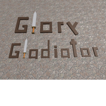 Glory Gladiator 