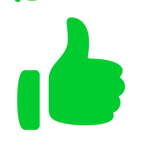 ArabianRushes free money group!