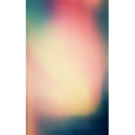 The Faded Darkness