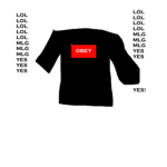Clothing Group Were You Get Clothing Noob