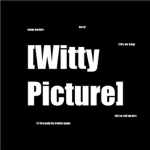 witty forum group