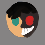 Creepz squad