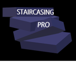Staircasing Pro