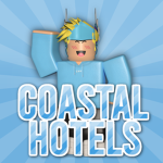 Coastal Hotels & Resorts