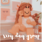Sxny fandom