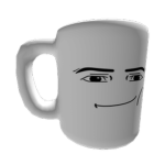 most awesome roblox games