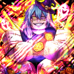 [🎃 HALLOWEEN ] Jujutsu: Zero